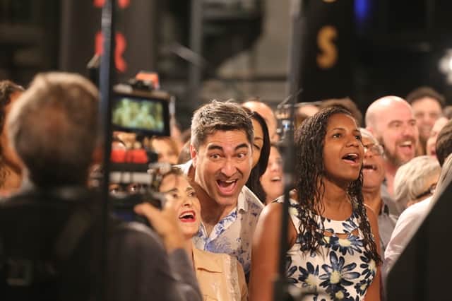 http://tvfoco.uai.com.br/wp-content/uploads/2015/05/Daniela-Mercury.jpg http://tvfoco.uai.com.br/wp-content/uploads/2015/05/Daniela-Mercury.jpg