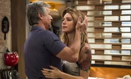 “Sol Nascente”: saiba o final de Lenita e Vittorio na trama