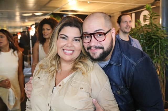 http://tvfoco.uai.com.br/wp-content/uploads/2015/05/Daniela-Mercury.jpg http://tvfoco.uai.com.br/wp-content/uploads/2015/05/Daniela-Mercury.jpg