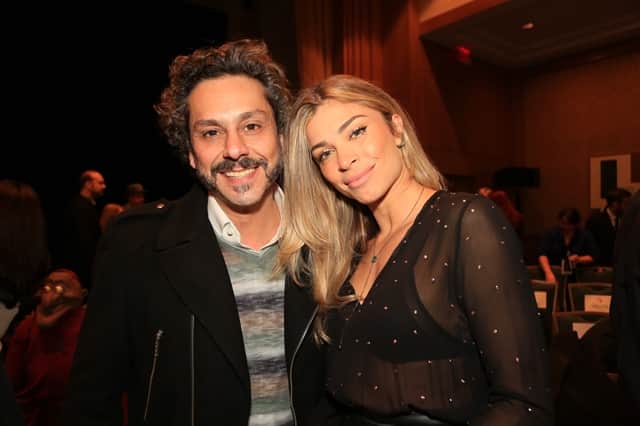 http://tvfoco.uai.com.br/wp-content/uploads/2015/05/Daniela-Mercury.jpg http://tvfoco.uai.com.br/wp-content/uploads/2015/05/Daniela-Mercury.jpg
