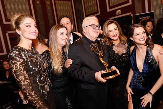http://tvfoco.uai.com.br/wp-content/uploads/2015/05/Daniela-Mercury.jpg