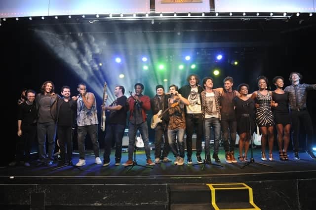http://tvfoco.uai.com.br/wp-content/uploads/2015/05/Daniela-Mercury.jpg http://tvfoco.uai.com.br/wp-content/uploads/2015/05/Daniela-Mercury.jpg