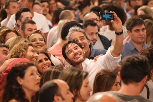 http://tvfoco.uai.com.br/wp-content/uploads/2015/05/Daniela-Mercury.jpg http://tvfoco.uai.com.br/wp-content/uploads/2015/05/Daniela-Mercury.jpg