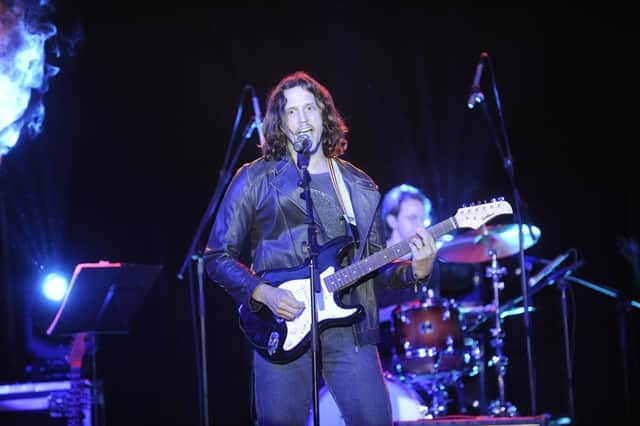 http://tvfoco.uai.com.br/wp-content/uploads/2015/05/Daniela-Mercury.jpg http://tvfoco.uai.com.br/wp-content/uploads/2015/05/Daniela-Mercury.jpg