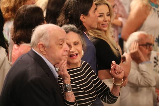 http://tvfoco.uai.com.br/wp-content/uploads/2015/05/Daniela-Mercury.jpg http://tvfoco.uai.com.br/wp-content/uploads/2015/05/Daniela-Mercury.jpg