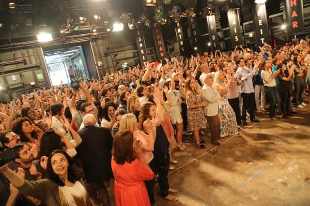 http://tvfoco.uai.com.br/wp-content/uploads/2015/05/Daniela-Mercury.jpg http://tvfoco.uai.com.br/wp-content/uploads/2015/05/Daniela-Mercury.jpg