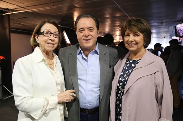 http://tvfoco.uai.com.br/wp-content/uploads/2015/05/Daniela-Mercury.jpg http://tvfoco.uai.com.br/wp-content/uploads/2015/05/Daniela-Mercury.jpg