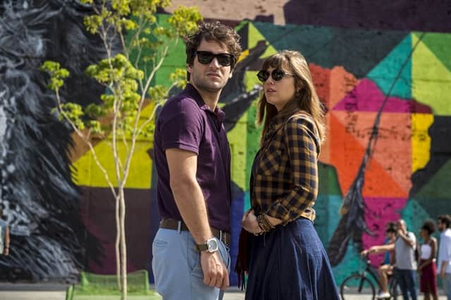http://tvfoco.uai.com.br/wp-content/uploads/2015/05/Daniela-Mercury.jpg http://tvfoco.uai.com.br/wp-content/uploads/2015/05/Daniela-Mercury.jpg