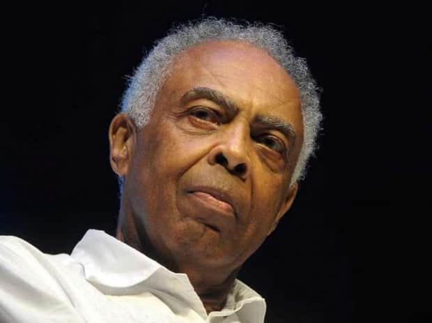 Gilberto-Gil-Fernando-Frazão_AgBrasil-620x464 Gilberto-Gil-Fernando-Frazão_AgBrasil-620x464
