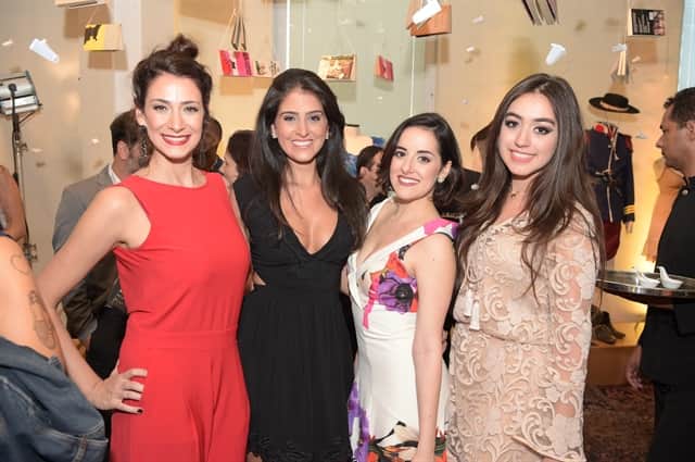 http://tvfoco.uai.com.br/wp-content/uploads/2015/05/Daniela-Mercury.jpg http://tvfoco.uai.com.br/wp-content/uploads/2015/05/Daniela-Mercury.jpg