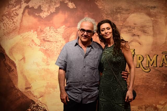 http://tvfoco.uai.com.br/wp-content/uploads/2015/05/Daniela-Mercury.jpg http://tvfoco.uai.com.br/wp-content/uploads/2015/05/Daniela-Mercury.jpg