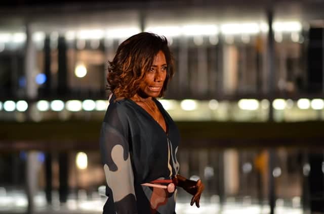 http://tvfoco.uai.com.br/wp-content/uploads/2015/05/Daniela-Mercury.jpg http://tvfoco.uai.com.br/wp-content/uploads/2015/05/Daniela-Mercury.jpg