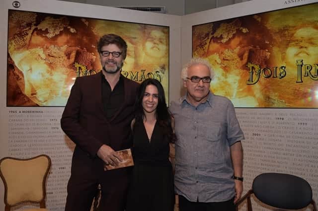 http://tvfoco.uai.com.br/wp-content/uploads/2015/05/Daniela-Mercury.jpg http://tvfoco.uai.com.br/wp-content/uploads/2015/05/Daniela-Mercury.jpg