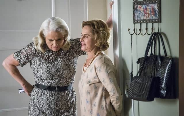 http://tvfoco.uai.com.br/wp-content/uploads/2015/05/Daniela-Mercury.jpg http://tvfoco.uai.com.br/wp-content/uploads/2015/05/Daniela-Mercury.jpg