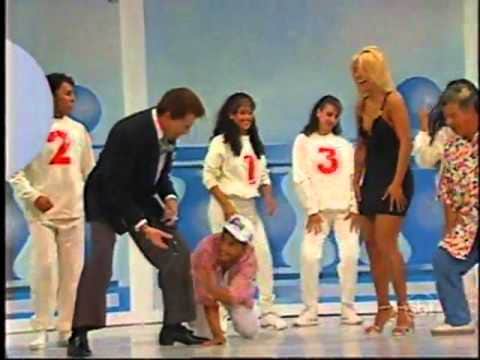 Silvio Santos (Foto: Reprodução) Silvio Santos (Foto: Reprodução)