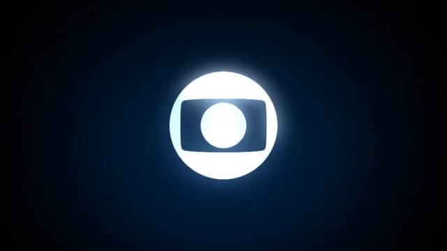 Blog post image Blog post image