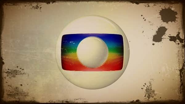 Logo da Globo (Foto: Divulgação/Globo/Montagem/TV Foco) Logo da Globo (Foto: Divulgação/Globo/Montagem/TV Foco)