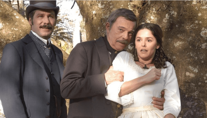 http://tvfoco.uai.com.br/wp-content/uploads/2015/05/Daniela-Mercury.jpg http://tvfoco.uai.com.br/wp-content/uploads/2015/05/Daniela-Mercury.jpg