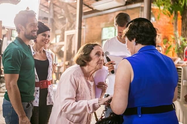 http://tvfoco.uai.com.br/wp-content/uploads/2015/05/Daniela-Mercury.jpg