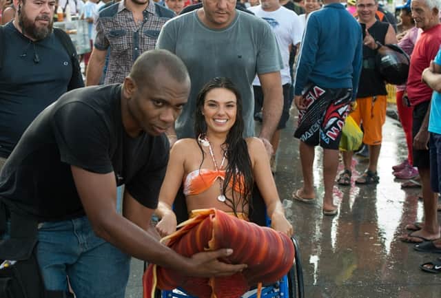 http://tvfoco.uai.com.br/wp-content/uploads/2015/05/Daniela-Mercury.jpg http://tvfoco.uai.com.br/wp-content/uploads/2015/05/Daniela-Mercury.jpg