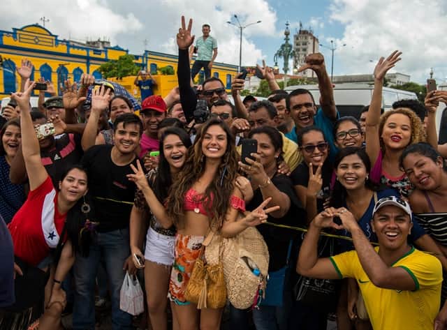 http://tvfoco.uai.com.br/wp-content/uploads/2015/05/Daniela-Mercury.jpg http://tvfoco.uai.com.br/wp-content/uploads/2015/05/Daniela-Mercury.jpg