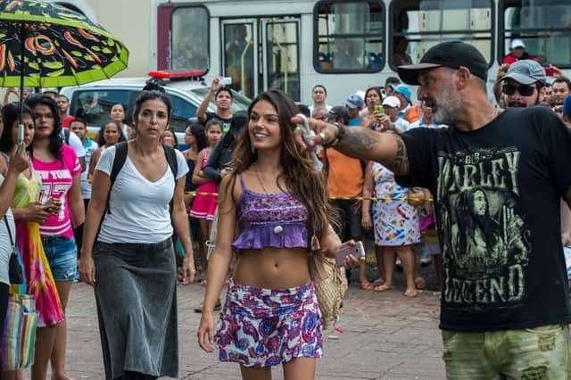 http://tvfoco.uai.com.br/wp-content/uploads/2015/05/Daniela-Mercury.jpg http://tvfoco.uai.com.br/wp-content/uploads/2015/05/Daniela-Mercury.jpg