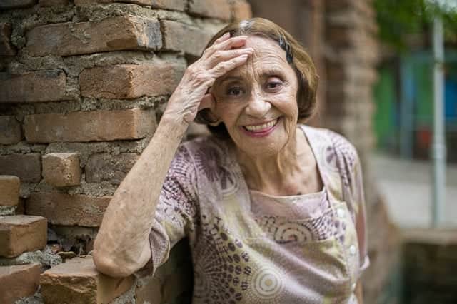 http://tvfoco.uai.com.br/wp-content/uploads/2015/05/Daniela-Mercury.jpg