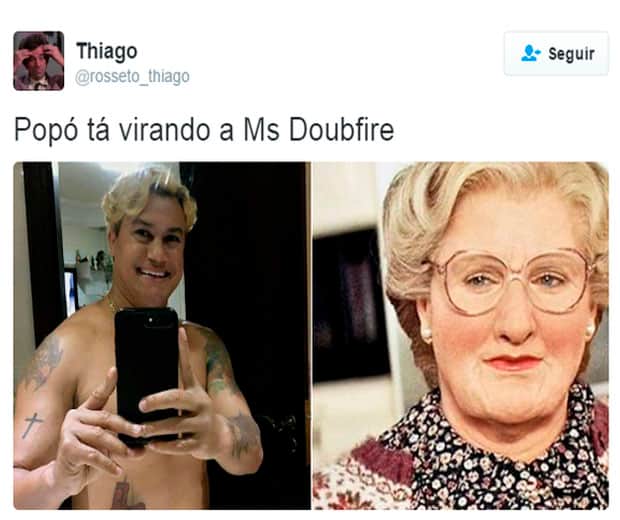 popó 3 popó 3