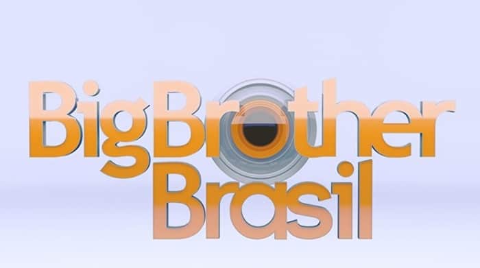 "Big Brother Brasil" (Foto: Divulgação) "Big Brother Brasil" (Foto: Divulgação)
