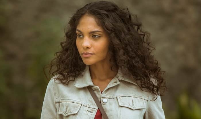 http://tvfoco.uai.com.br/wp-content/uploads/2015/05/Daniela-Mercury.jpg http://tvfoco.uai.com.br/wp-content/uploads/2015/05/Daniela-Mercury.jpg