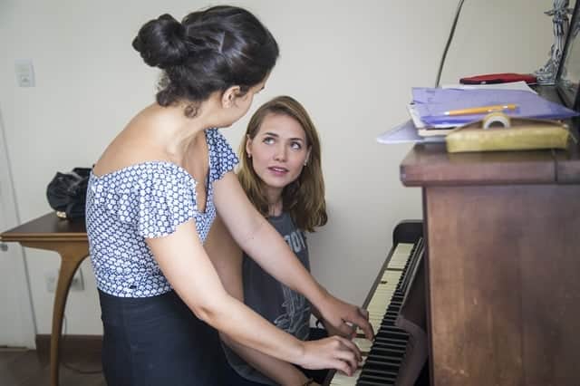 http://tvfoco.uai.com.br/wp-content/uploads/2015/05/Daniela-Mercury.jpg http://tvfoco.uai.com.br/wp-content/uploads/2015/05/Daniela-Mercury.jpg