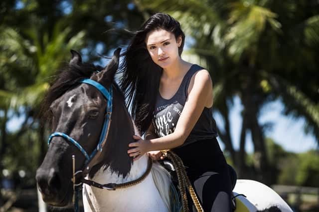 http://tvfoco.uai.com.br/wp-content/uploads/2015/05/Daniela-Mercury.jpg http://tvfoco.uai.com.br/wp-content/uploads/2015/05/Daniela-Mercury.jpg