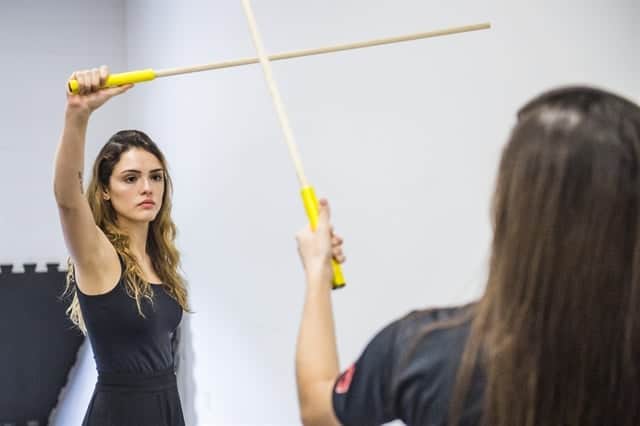 http://tvfoco.uai.com.br/wp-content/uploads/2015/05/Daniela-Mercury.jpg http://tvfoco.uai.com.br/wp-content/uploads/2015/05/Daniela-Mercury.jpg