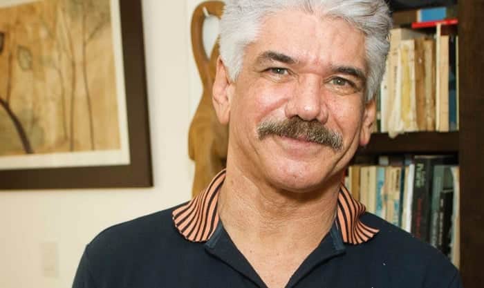 Jackson Antunes (Foto: Divulgação) Jackson Antunes (Foto: Divulgação)