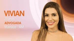bbb17 bbb17