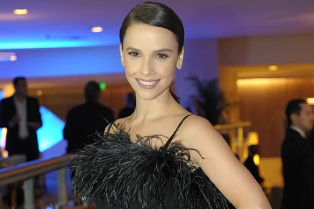 http://tvfoco.uai.com.br/wp-content/uploads/2015/05/Daniela-Mercury.jpg http://tvfoco.uai.com.br/wp-content/uploads/2015/05/Daniela-Mercury.jpg