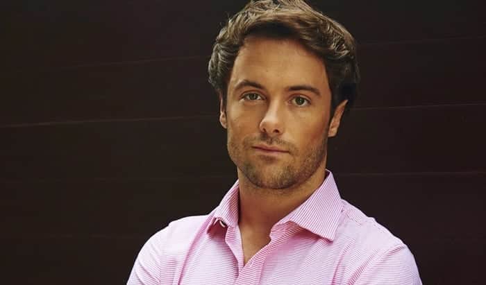 Kayky Brito (Foto: Divulgação) Kayky Brito (Foto: Divulgação)