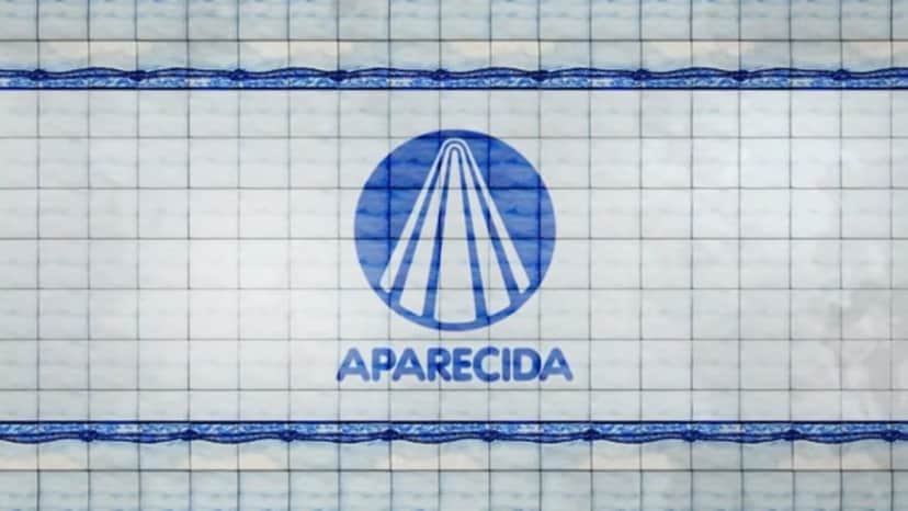 TV Aparecida baixa ordem para contratados da casa (Foto reprodução) TV Aparecida baixa ordem para contratados da casa (Foto reprodução)