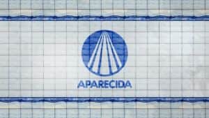 tv aparecida tv aparecida