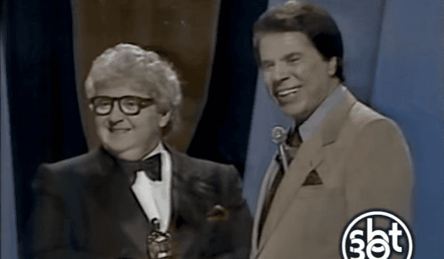 http://tvfoco.uai.com.br/wp-content/uploads/2015/05/Daniela-Mercury.jpg http://tvfoco.uai.com.br/wp-content/uploads/2015/05/Daniela-Mercury.jpg