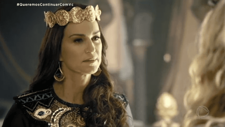 http://tvfoco.uai.com.br/wp-content/uploads/2015/05/Daniela-Mercury.jpg http://tvfoco.uai.com.br/wp-content/uploads/2015/05/Daniela-Mercury.jpg