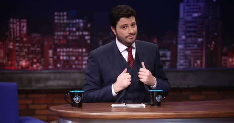 http://tvfoco.uai.com.br/wp-content/uploads/2015/05/Daniela-Mercury.jpg http://tvfoco.uai.com.br/wp-content/uploads/2015/05/Daniela-Mercury.jpg