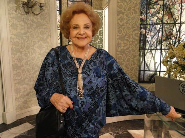 http://tvfoco.uai.com.br/wp-content/uploads/2015/05/Daniela-Mercury.jpg http://tvfoco.uai.com.br/wp-content/uploads/2015/05/Daniela-Mercury.jpg