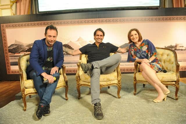 http://tvfoco.uai.com.br/wp-content/uploads/2015/05/Daniela-Mercury.jpg