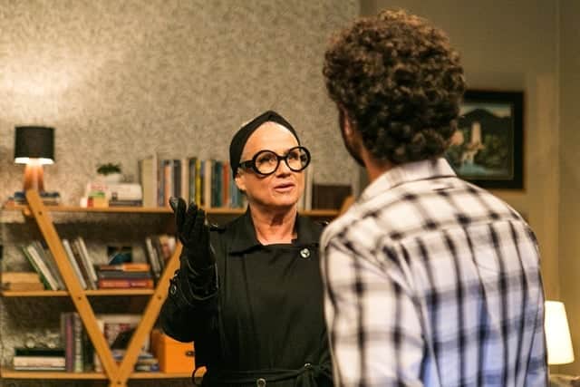 http://tvfoco.uai.com.br/wp-content/uploads/2015/05/Daniela-Mercury.jpg http://tvfoco.uai.com.br/wp-content/uploads/2015/05/Daniela-Mercury.jpg