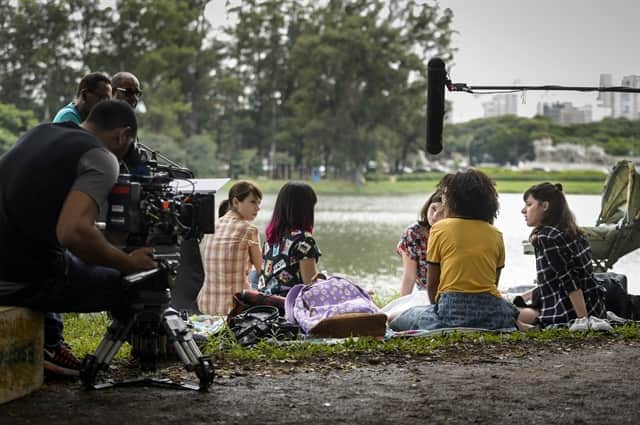 http://tvfoco.uai.com.br/wp-content/uploads/2015/05/Daniela-Mercury.jpg http://tvfoco.uai.com.br/wp-content/uploads/2015/05/Daniela-Mercury.jpg