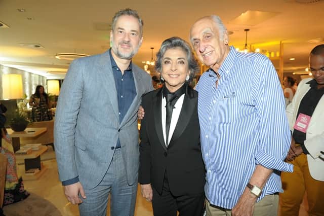 http://tvfoco.uai.com.br/wp-content/uploads/2015/05/Daniela-Mercury.jpg http://tvfoco.uai.com.br/wp-content/uploads/2015/05/Daniela-Mercury.jpg