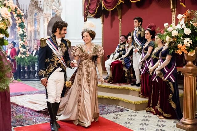 http://tvfoco.uai.com.br/wp-content/uploads/2015/05/Daniela-Mercury.jpg http://tvfoco.uai.com.br/wp-content/uploads/2015/05/Daniela-Mercury.jpg