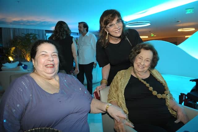 http://tvfoco.uai.com.br/wp-content/uploads/2015/05/Daniela-Mercury.jpg http://tvfoco.uai.com.br/wp-content/uploads/2015/05/Daniela-Mercury.jpg