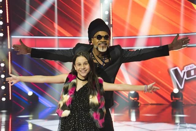 http://tvfoco.uai.com.br/wp-content/uploads/2015/05/Daniela-Mercury.jpg http://tvfoco.uai.com.br/wp-content/uploads/2015/05/Daniela-Mercury.jpg